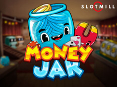 Jv spin casino promo code21